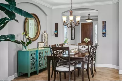 12696 Kinross Ln, Naples, FL 34120 - Photo 4