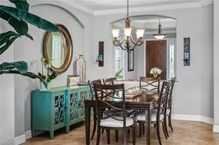 12696 Kinross Ln, Naples, FL 34120 - Photo 4