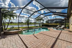 12696 Kinross Ln, Naples, FL 34120 - Photo 30