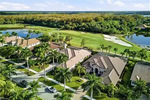 12696 Kinross Ln, Naples, FL 34120 - Photo 40