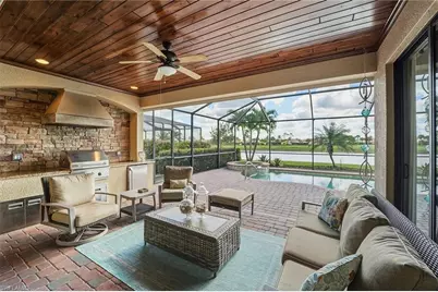 12696 Kinross Ln, Naples, FL 34120 - Photo 26