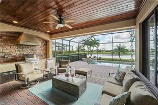 12696 Kinross Ln, Naples, FL 34120 - Photo 26