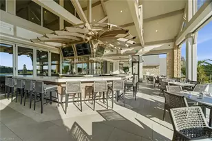 12696 Kinross Ln, Naples, FL 34120 - Photo 48