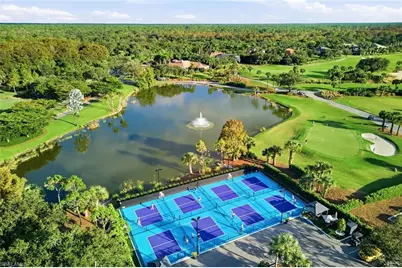 12696 Kinross Ln, Naples, FL 34120 - Photo 42