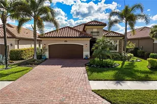 12696 Kinross Ln, Naples, FL 34120 - Photo 32