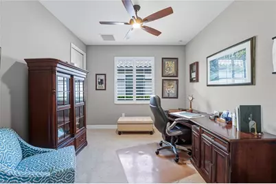 12696 Kinross Ln, Naples, FL 34120 - Photo 12