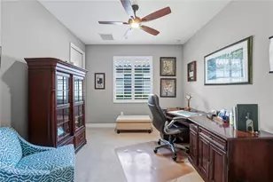 12696 Kinross Ln, Naples, FL 34120 - Photo 12