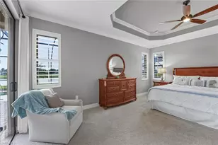 12696 Kinross Ln, Naples, FL 34120 - Photo 14