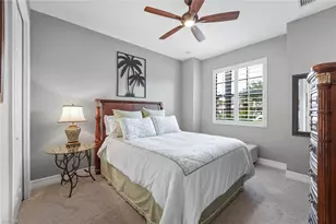 12696 Kinross Ln, Naples, FL 34120 - Photo 20