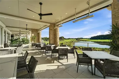 12696 Kinross Ln, Naples, FL 34120 - Photo 46