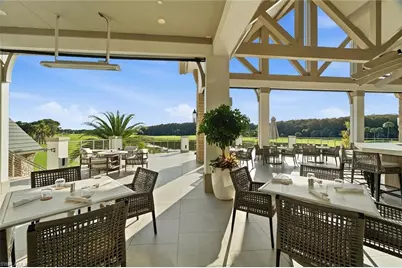 12696 Kinross Ln, Naples, FL 34120 - Photo 44