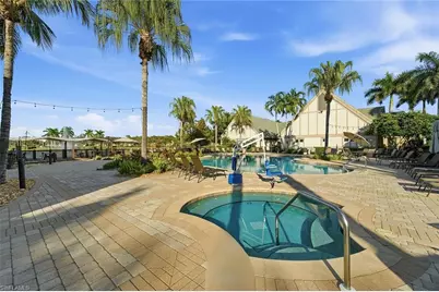 12696 Kinross Ln, Naples, FL 34120 - Photo 50