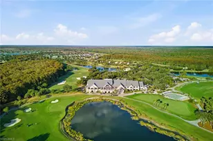 12696 Kinross Ln, Naples, FL 34120 - Photo 38