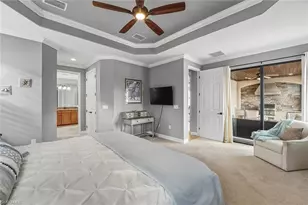 12696 Kinross Ln, Naples, FL 34120 - Photo 16