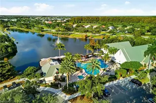 12696 Kinross Ln, Naples, FL 34120 - Photo 36