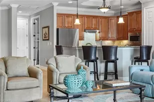 12696 Kinross Ln, Naples, FL 34120 - Photo 8