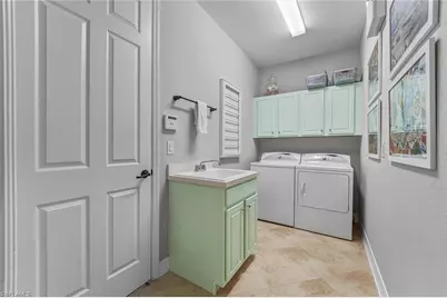 12696 Kinross Ln, Naples, FL 34120 - Photo 22