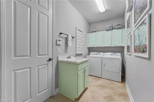 12696 Kinross Ln, Naples, FL 34120 - Photo 22