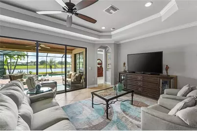 12696 Kinross Ln, Naples, FL 34120 - Photo 6