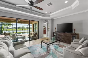 12696 Kinross Ln, Naples, FL 34120 - Photo 6