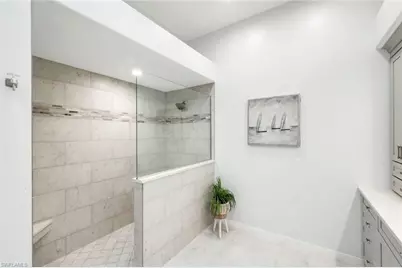11416 Quail Village Way, Naples, FL 34119 - Photo 14