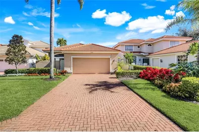 11416 Quail Village Way, Naples, FL 34119 - Photo 24