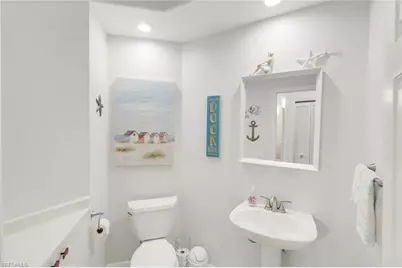 11416 Quail Village Way, Naples, FL 34119 - Photo 18