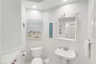 11416 Quail Village Way, Naples, FL 34119 - Photo 18