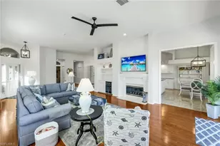 11416 Quail Village Way, Naples, FL 34119 - Photo 2