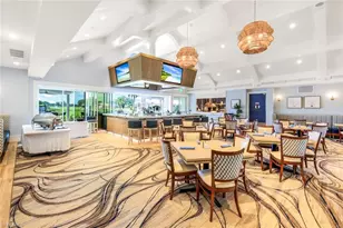 11416 Quail Village Way, Naples, FL 34119 - Photo 28