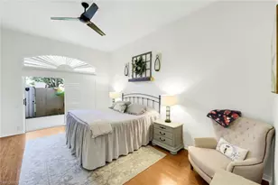 11416 Quail Village Way, Naples, FL 34119 - Photo 10