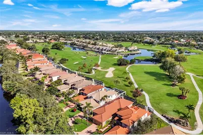 11416 Quail Village Way, Naples, FL 34119 - Photo 26