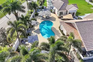 11416 Quail Village Way, Naples, FL 34119 - Photo 30