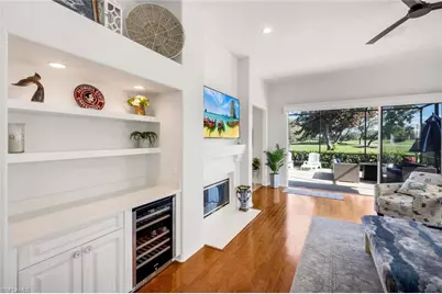 11416 Quail Village Way, Naples, FL 34119 - Photo 4