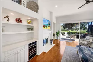 11416 Quail Village Way, Naples, FL 34119 - Photo 4