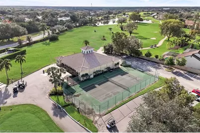 11416 Quail Village Way, Naples, FL 34119 - Photo 34