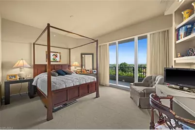 8787 Bay Colony Dr #603, Naples, FL 34108 - Photo 28