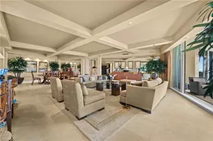 8787 Bay Colony Dr, Naples, FL 34108 - Photo 8