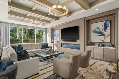 8787 Bay Colony Dr #603, Naples, FL 34108 - Photo 40