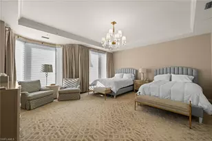 8787 Bay Colony Dr, Naples, FL 34108 - Photo 42