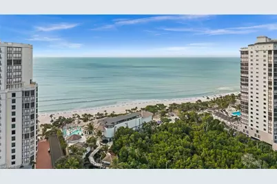 8787 Bay Colony Dr #603, Naples, FL 34108 - Photo 46