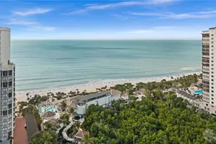 8787 Bay Colony Dr, Naples, FL 34108 - Photo 46