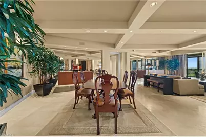 8787 Bay Colony Dr #603, Naples, FL 34108 - Photo 10