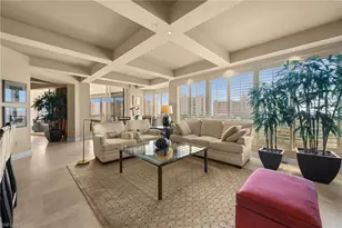 8787 Bay Colony Dr, Naples, FL 34108 - Photo 16