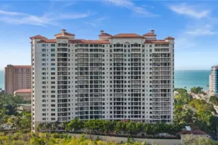 8787 Bay Colony Dr, Naples, FL 34108 - Photo 2