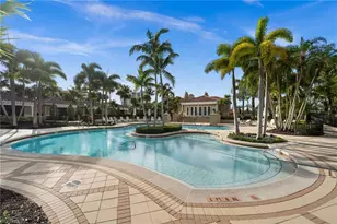 8787 Bay Colony Dr, Naples, FL 34108 - Photo 44