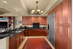 8787 Bay Colony Dr, Naples, FL 34108 - Photo 12