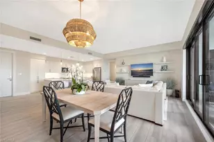 1111 Central Ave, Naples, FL 34102 - Photo 18