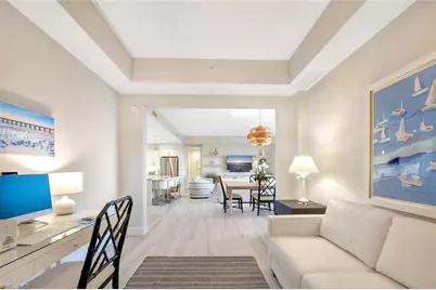 1111 Central Ave #511, Naples, FL 34102 - Photo 30