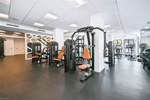 1111 Central Ave, Naples, FL 34102 - Photo 46